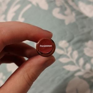 Senegence Lip Liner- Persimmon Unopened